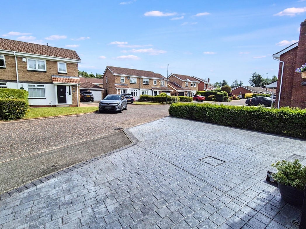 Property image 22 of 26