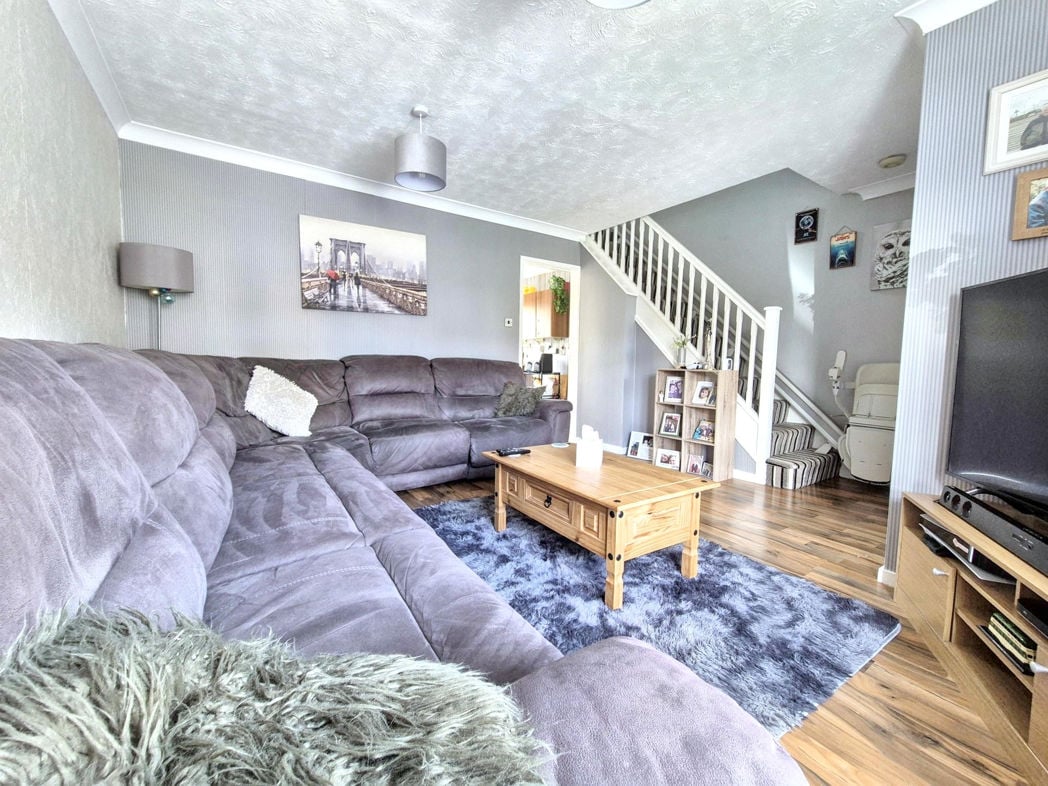 Property image 7 of 26