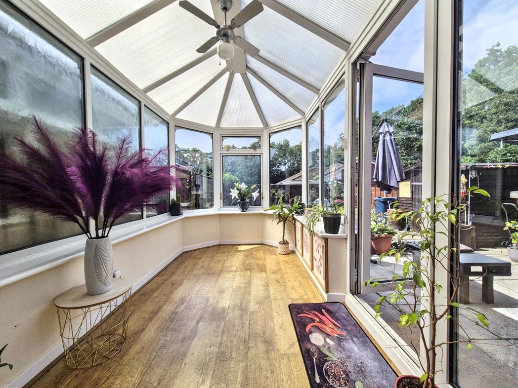 Property image 13 of 26