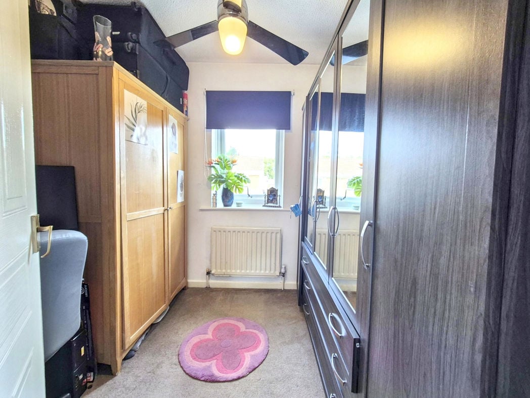Property image 18 of 26