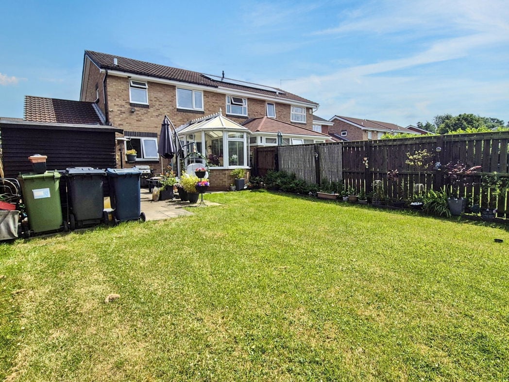 Property image 23 of 26