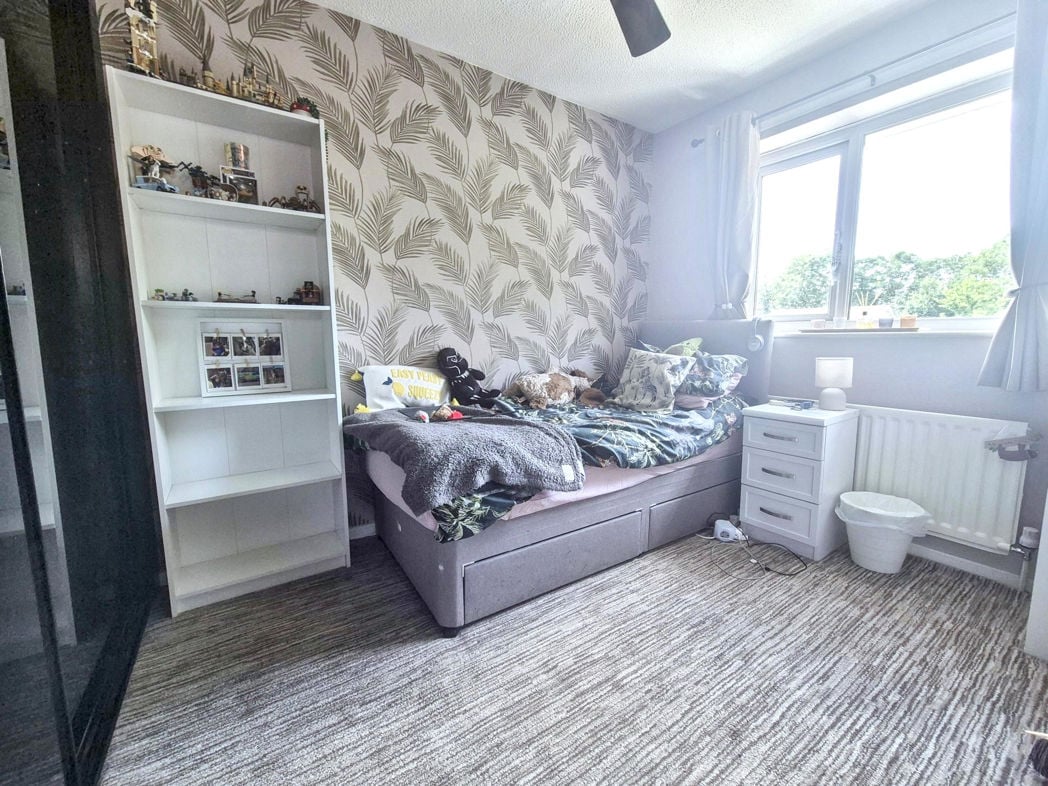Property image 17 of 26