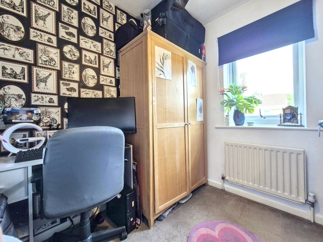 Property image 19 of 26