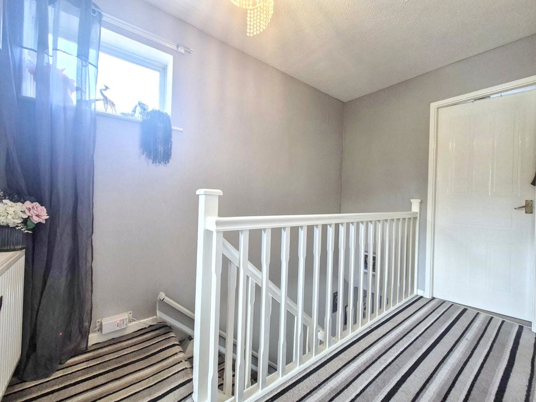 Property image 15 of 26