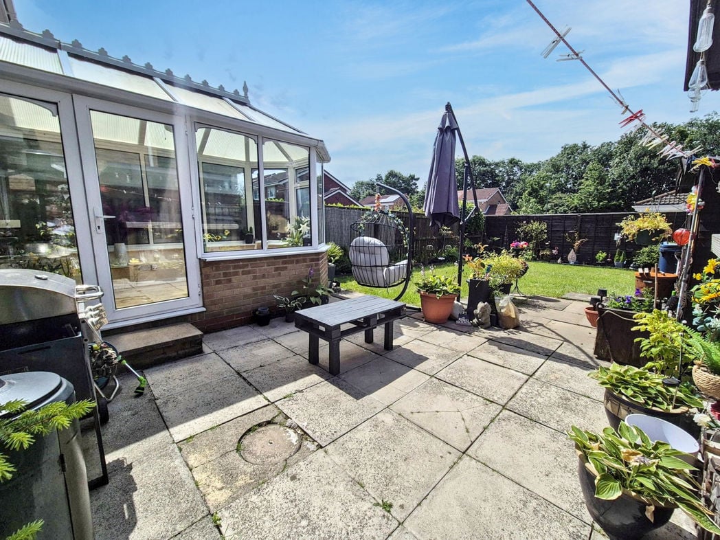 Property image 24 of 26