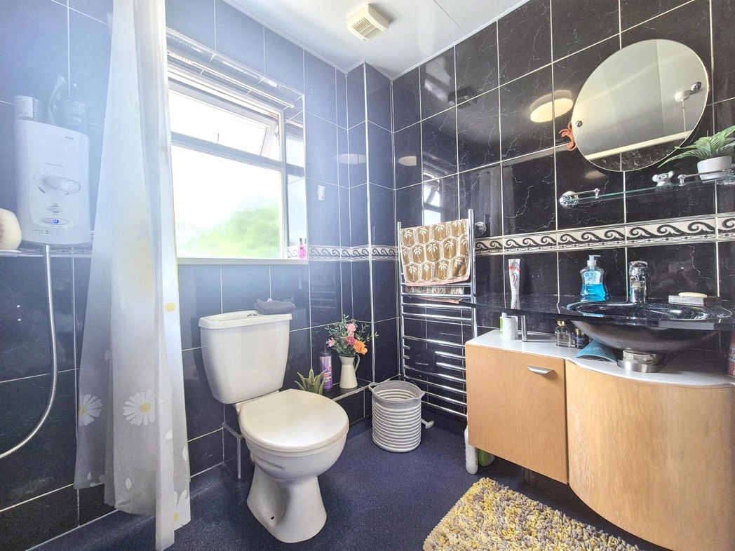 Property image 20 of 26