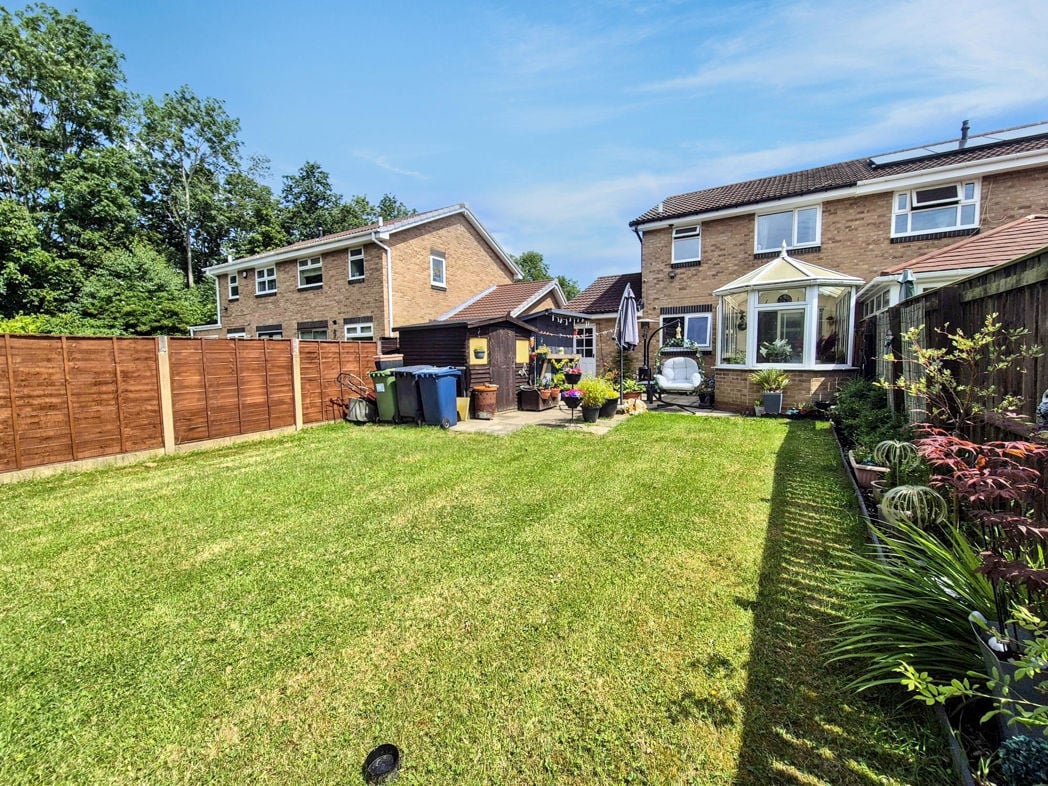 Property image 3 of 26