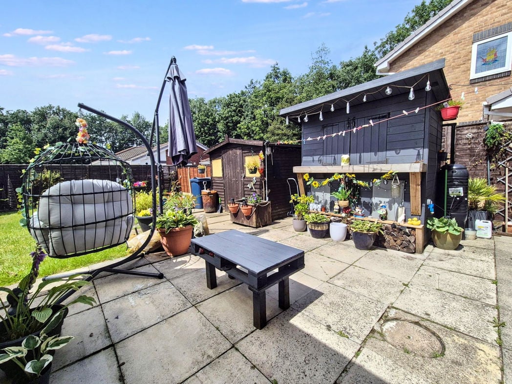 Property image 25 of 26