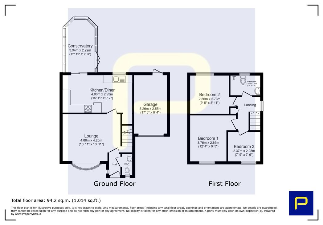 Property image 26 of 26