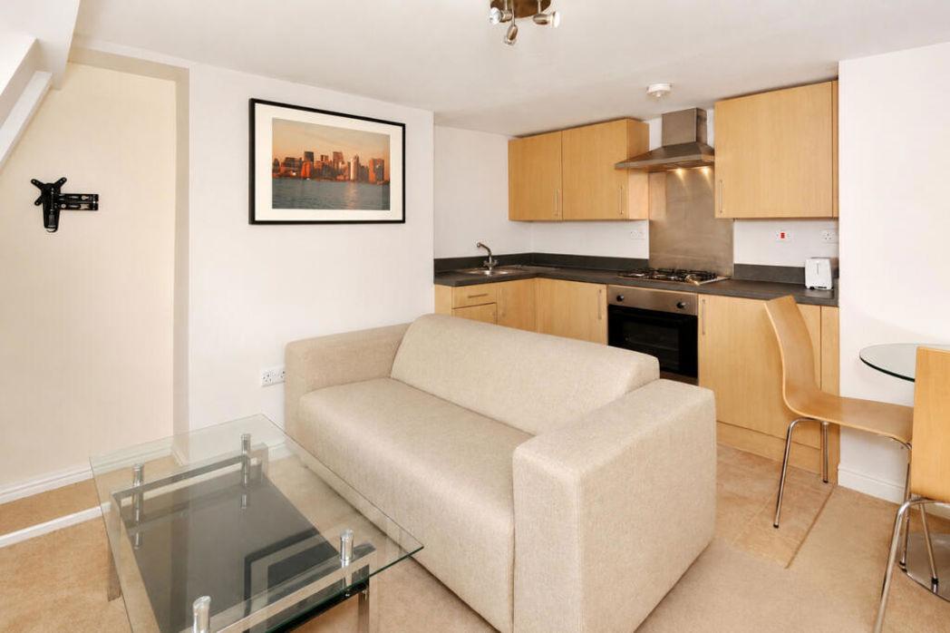 Property 1