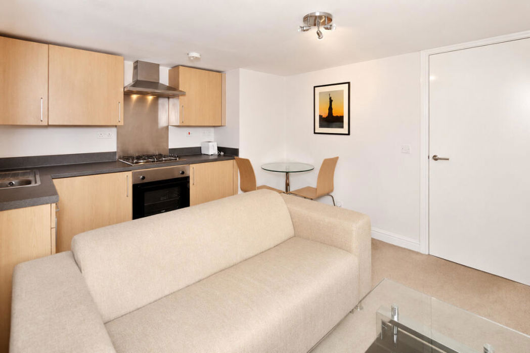 Property 2