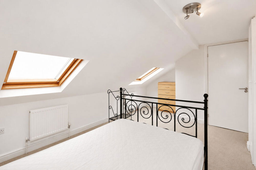 Property 5