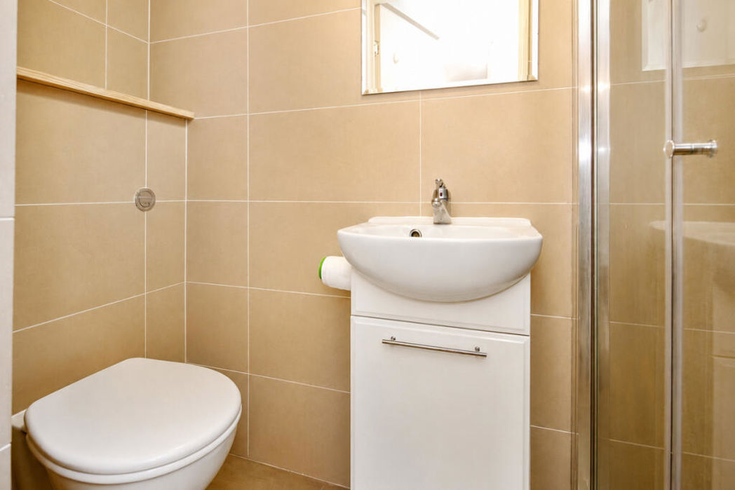 Property 6