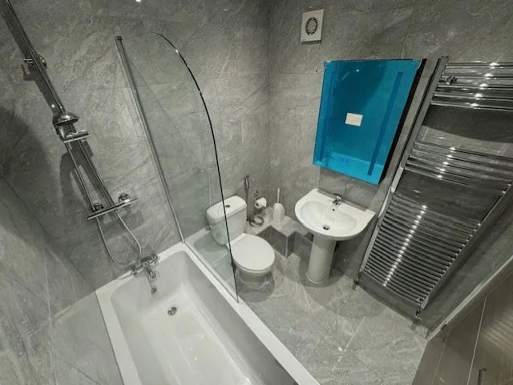 Property 5