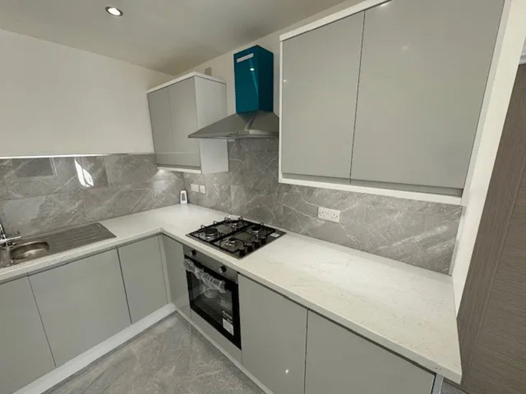 Property 1