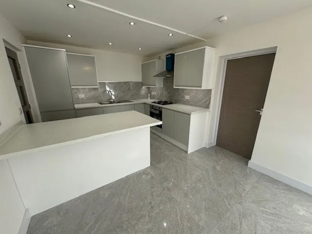 Property 2