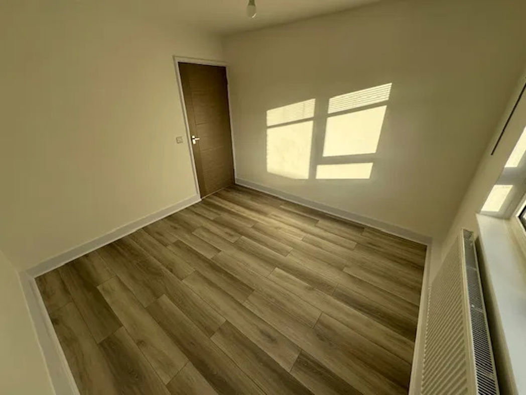 Property 8