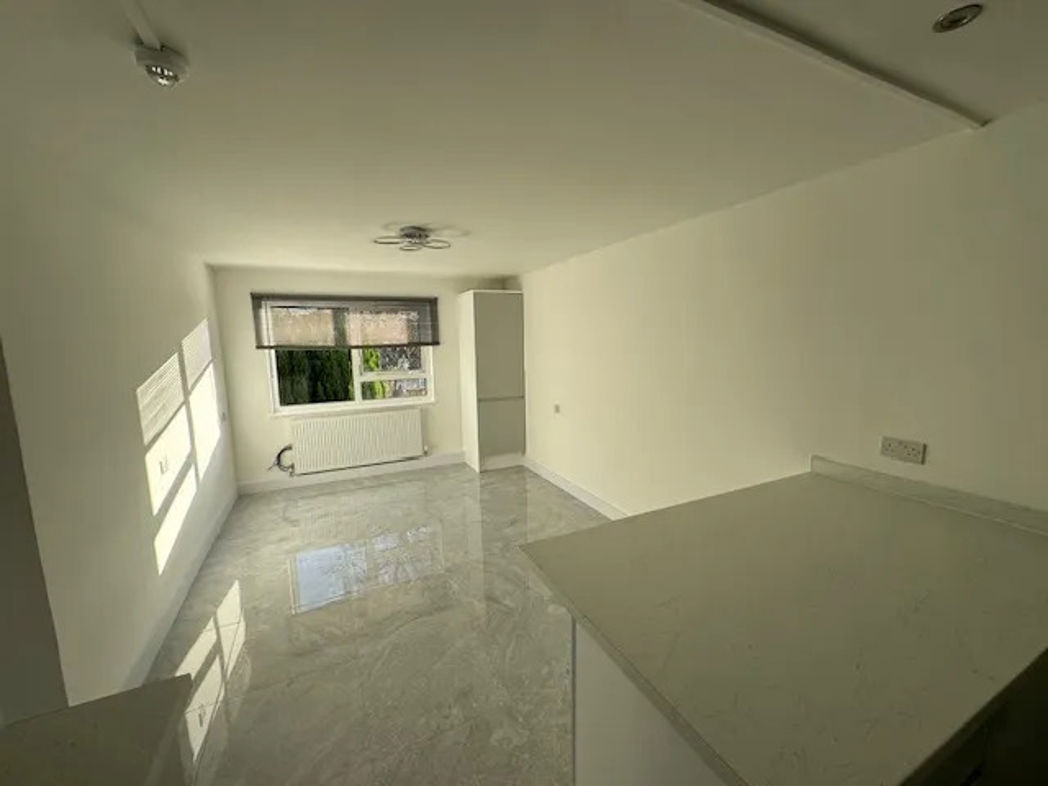 Property 6
