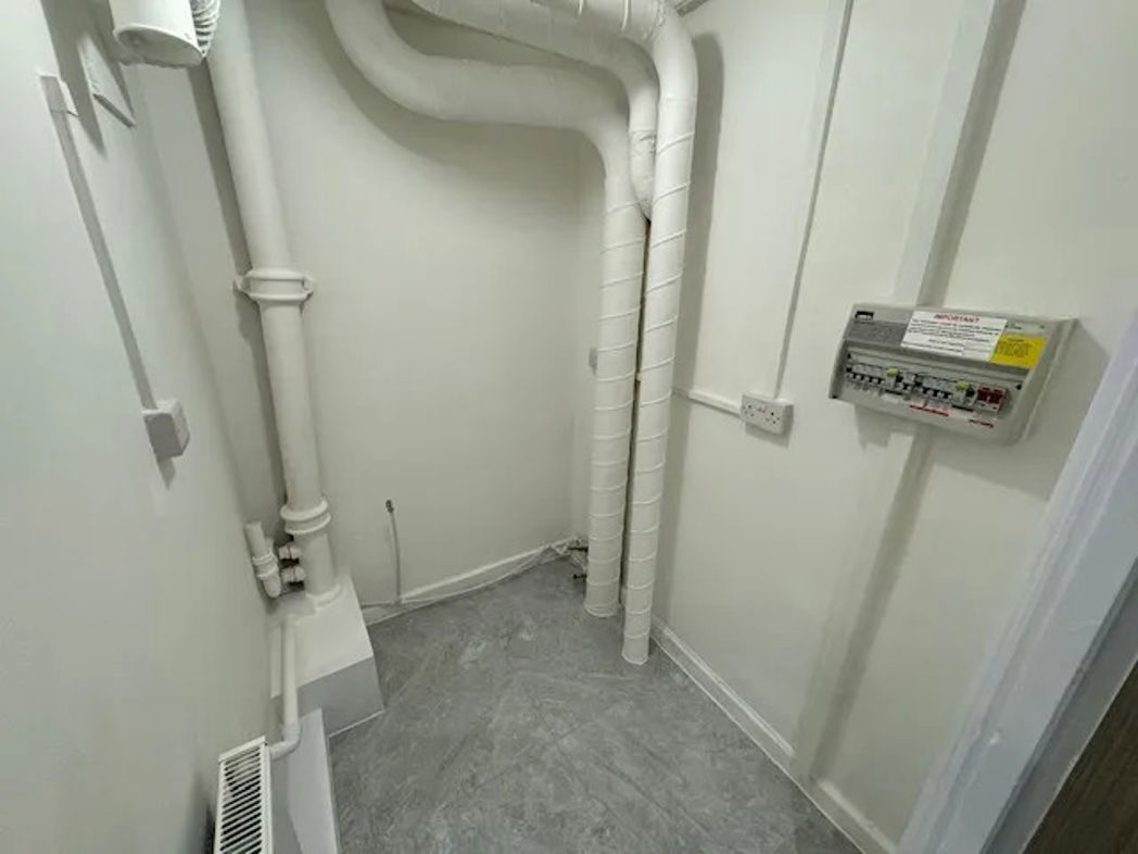 Property 10
