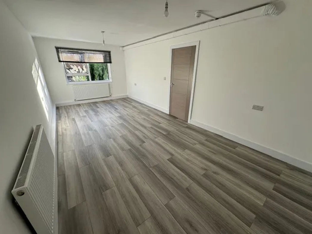 Property 11