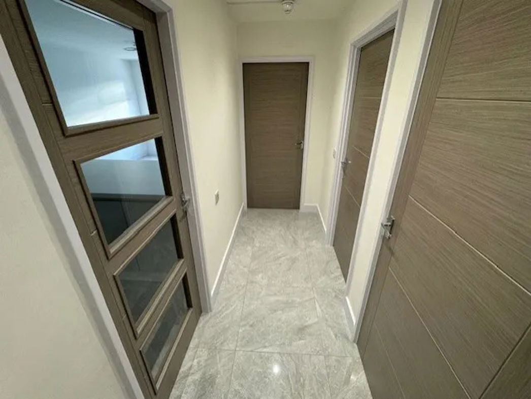 Property 4