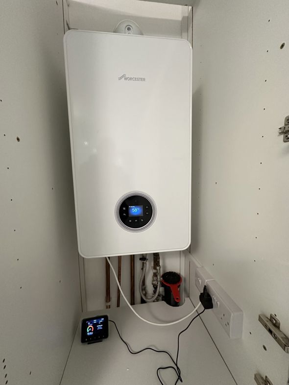 Property image 22 of 27