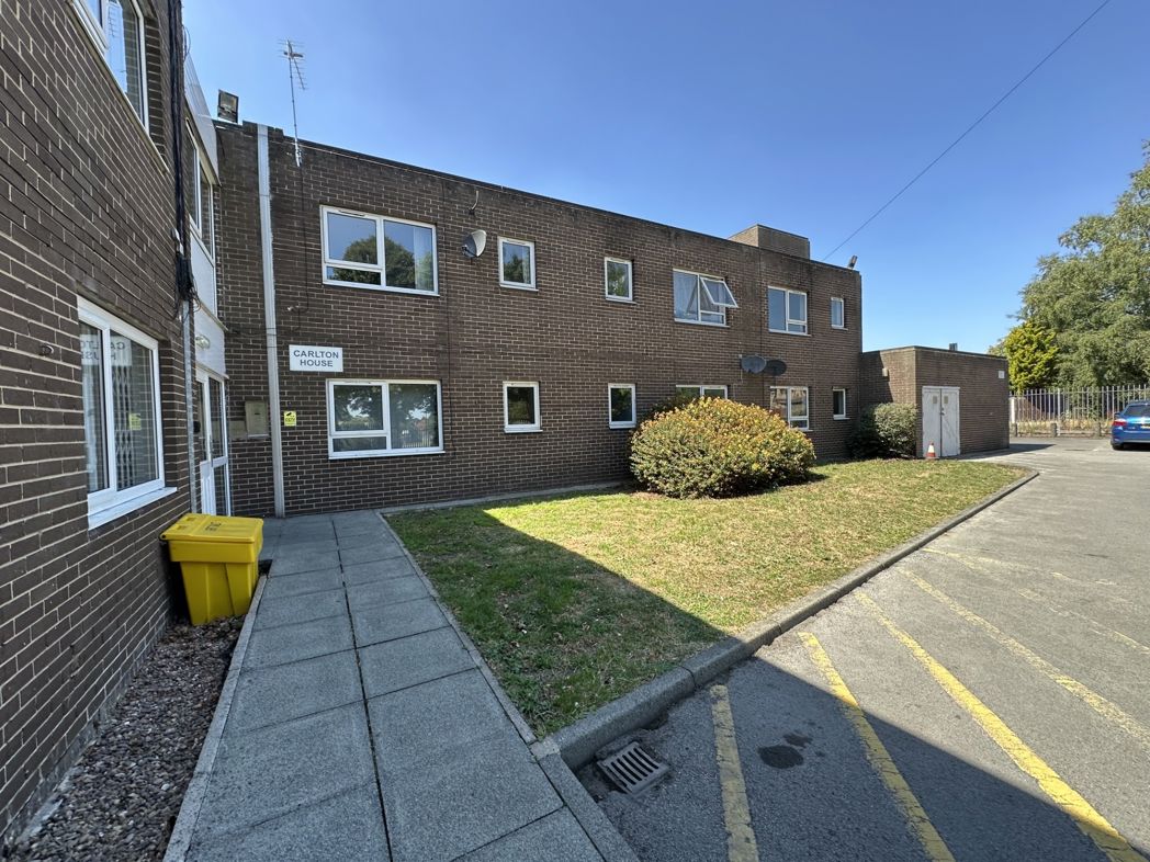 Property image 26 of 27