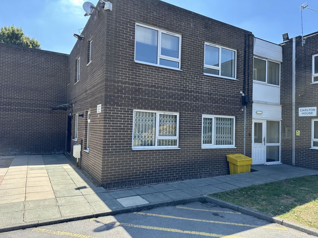 Property image 27 of 27