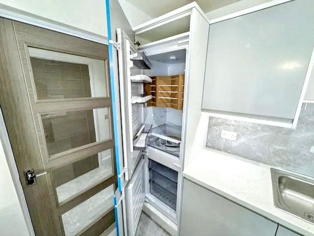 Property image 5 of 27