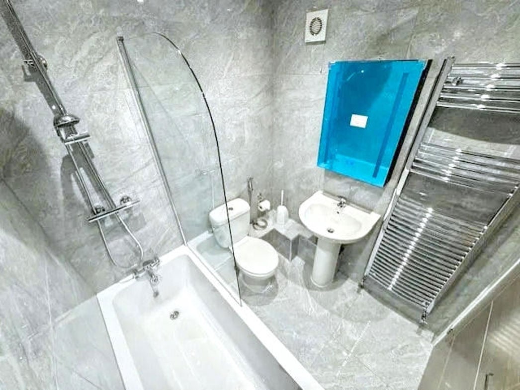 Property image 7 of 27