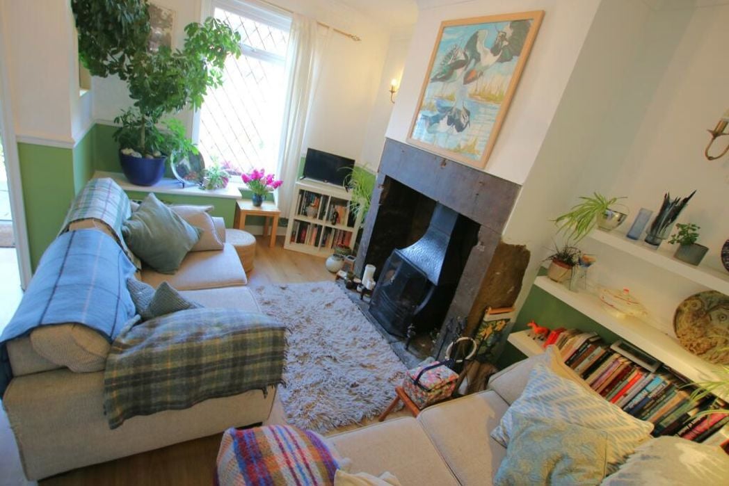 Property image 3 of 18