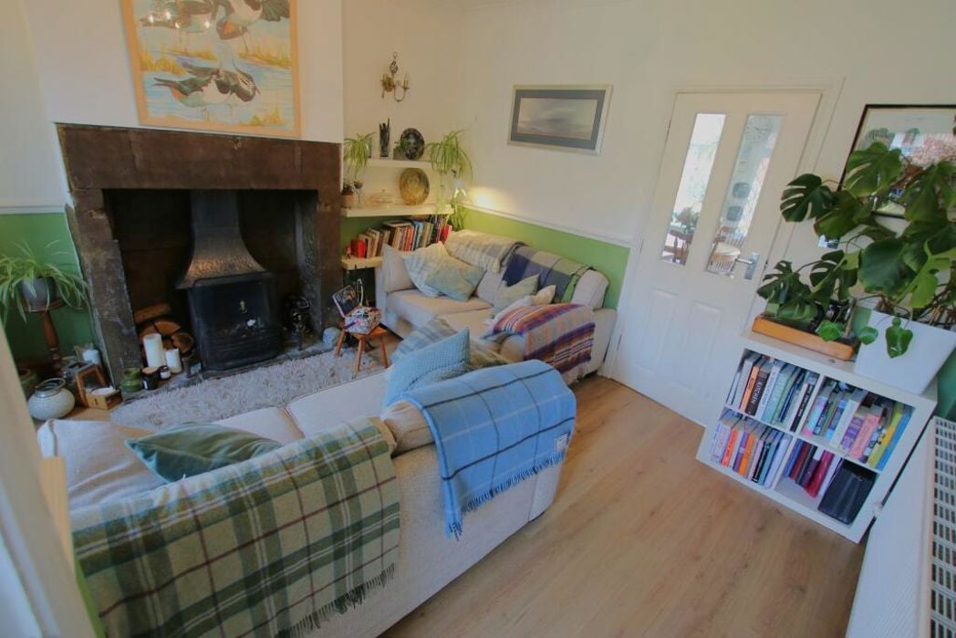 Property image 5 of 18