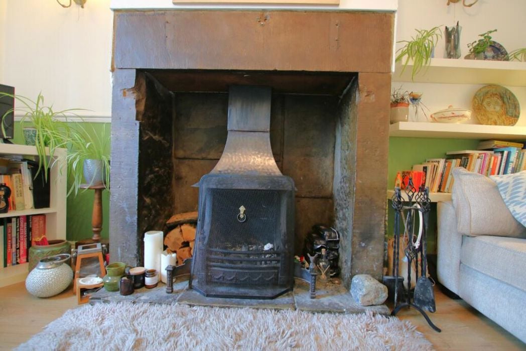 Property image 6 of 18