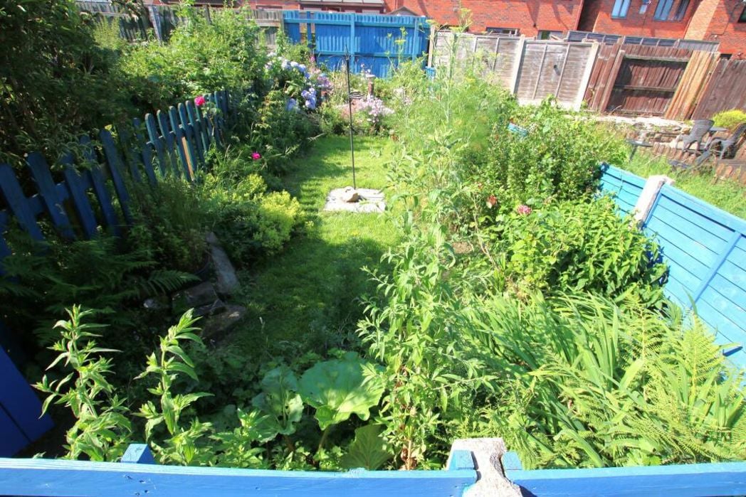 Property image 15 of 18
