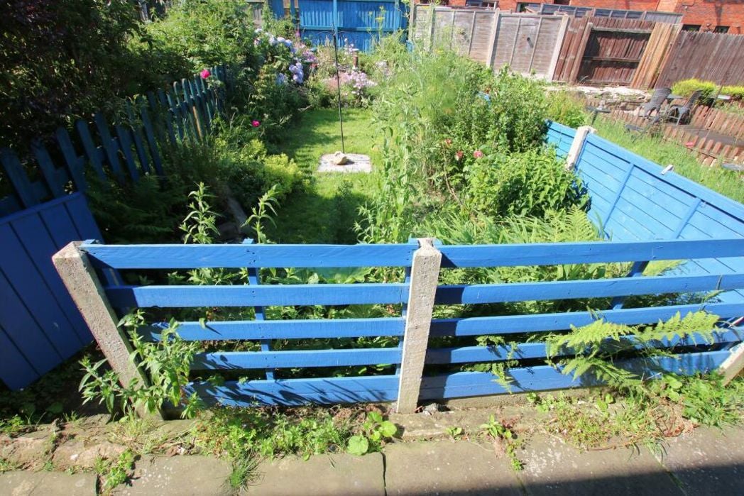 Property image 16 of 18