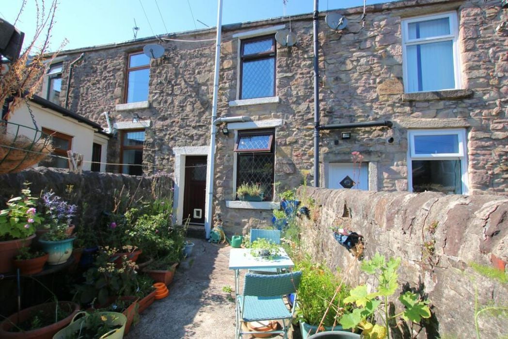 Property image 18 of 18