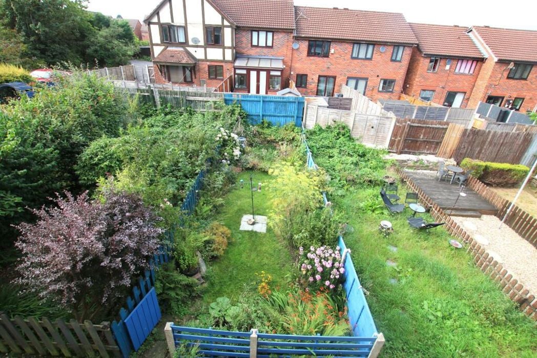 Property 16