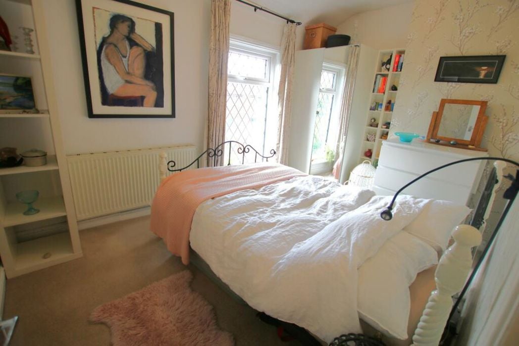 Property 14
