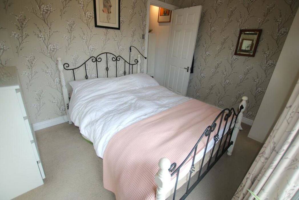 Property 13