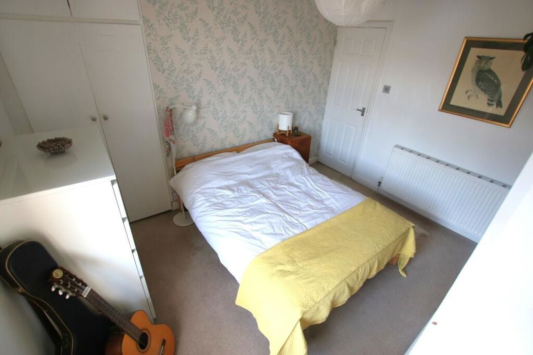 Property 12