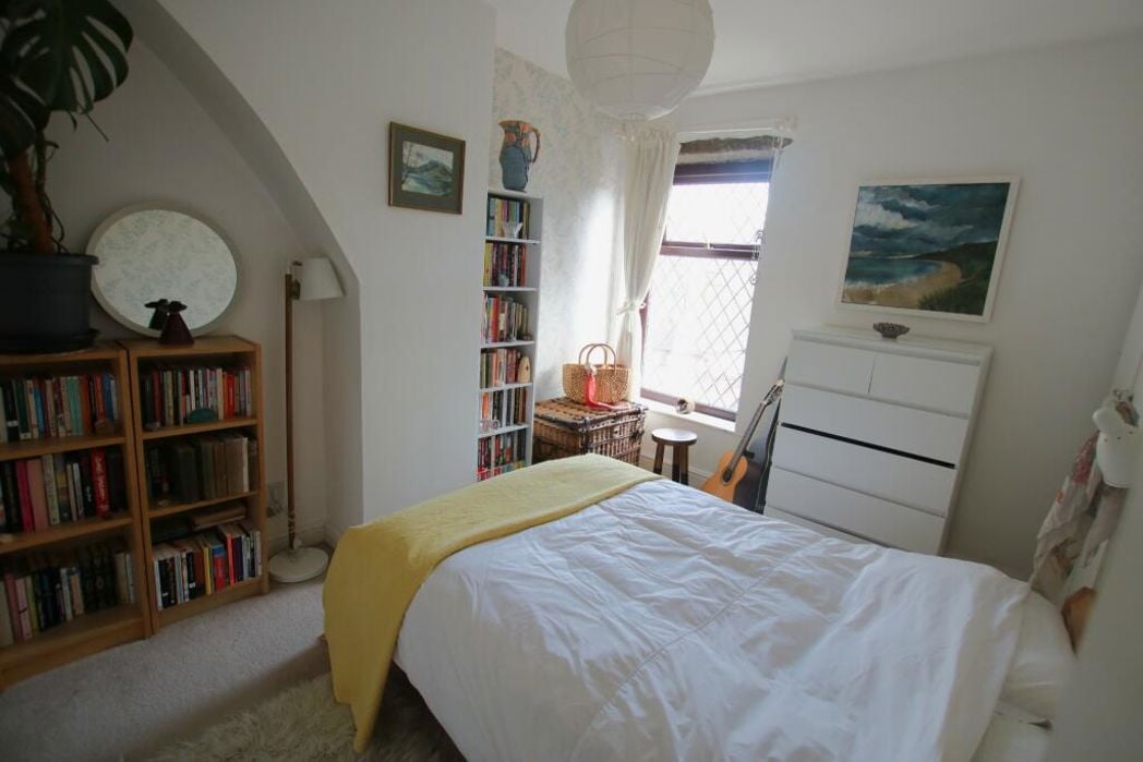 Property 11