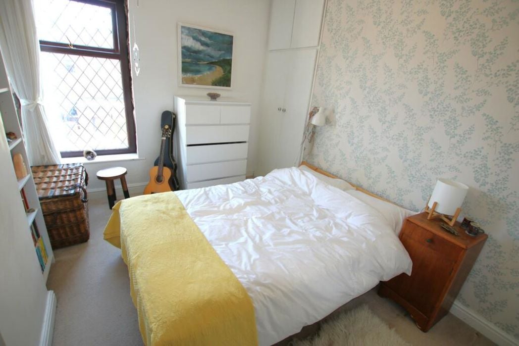 Property 10
