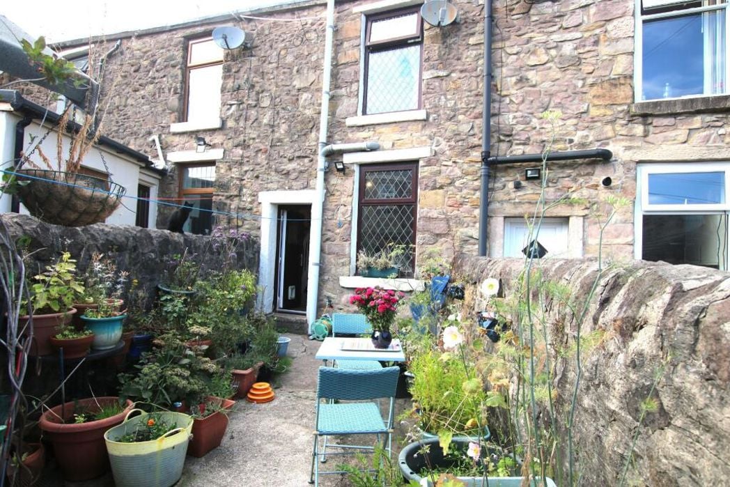 Property 19
