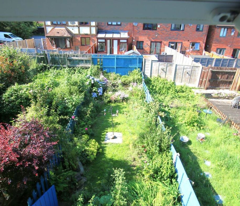 Property 20