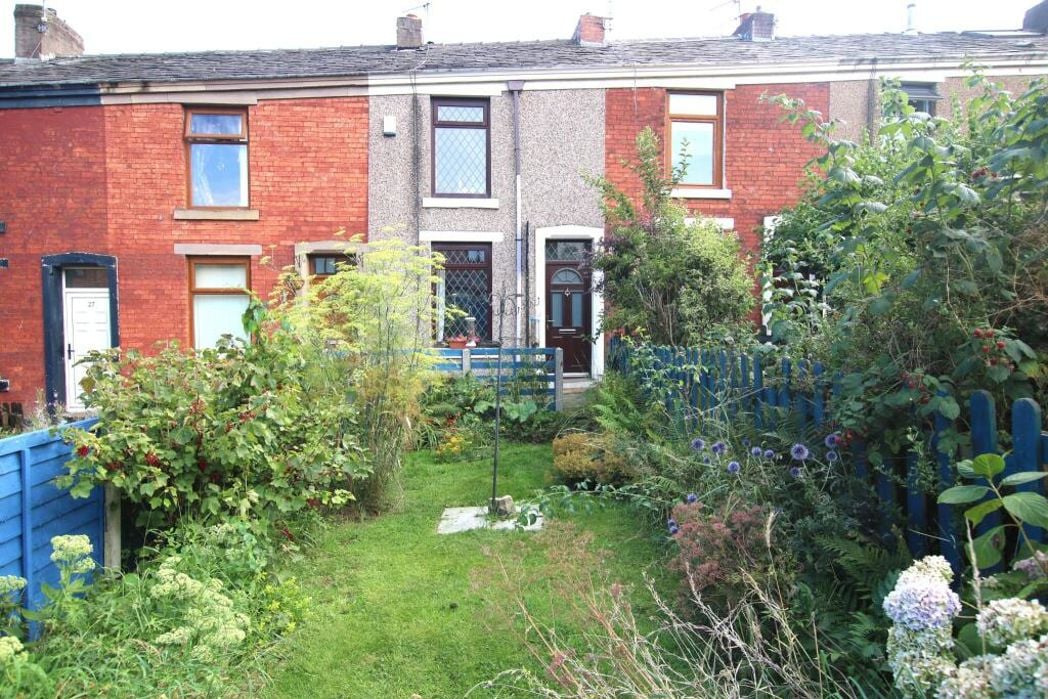 Property 2