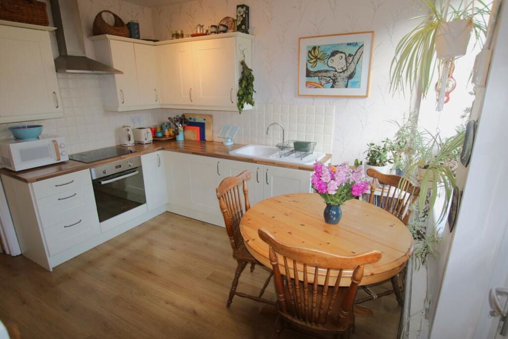 Property 6