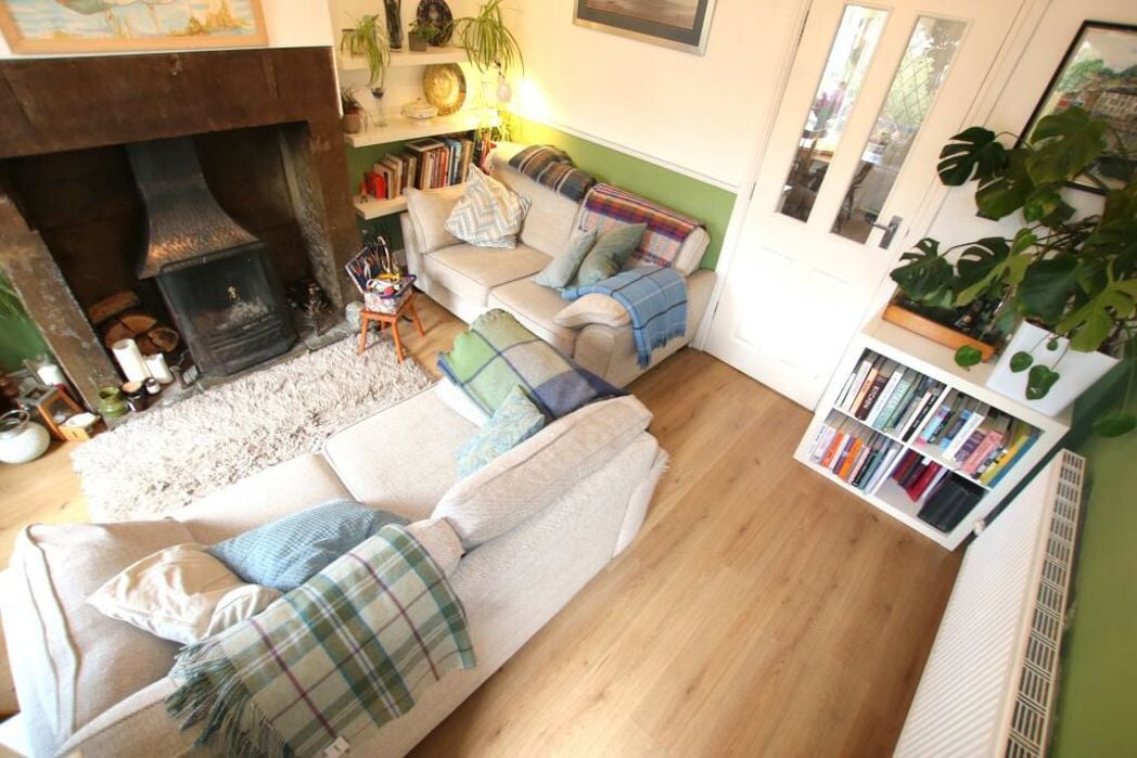 Property 5