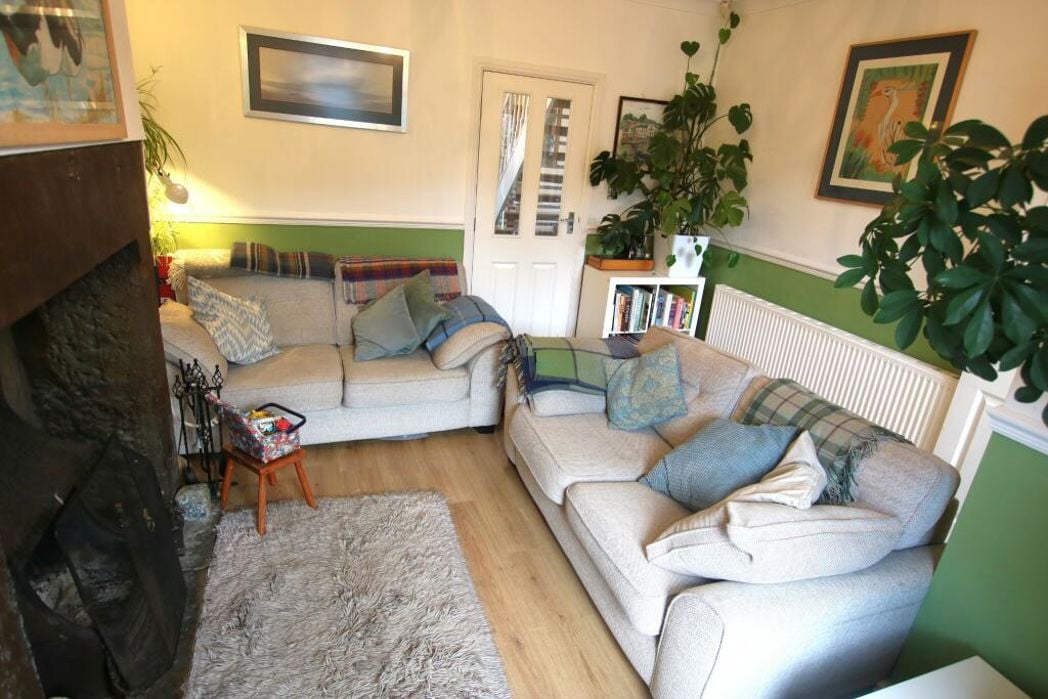 Property 1