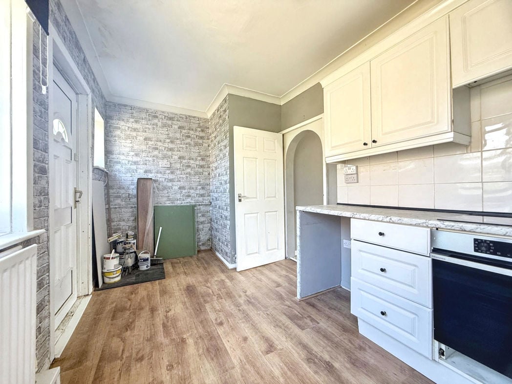 Property 3