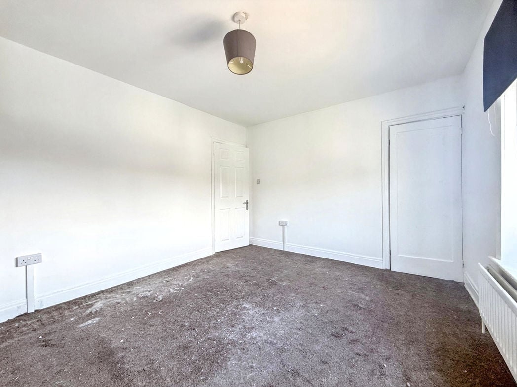Property 4